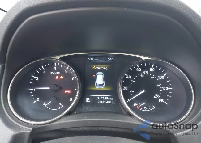 KNMAT2MV3GP665392: 43789015