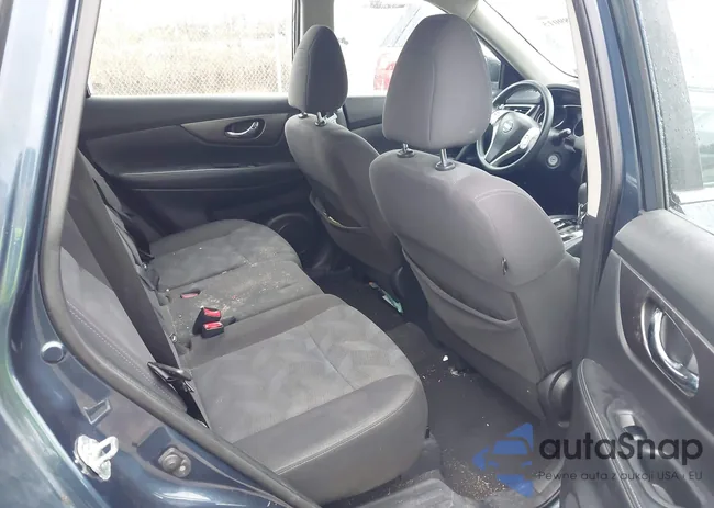 KNMAT2MV3GP665392: 43789015