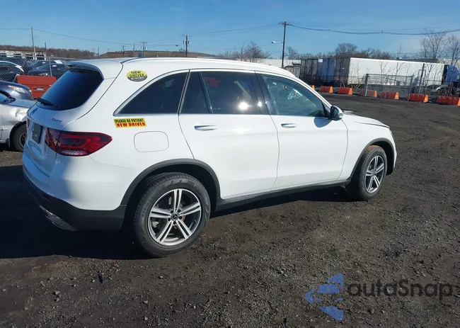 W1N0G8EB6LF855543: 43789016