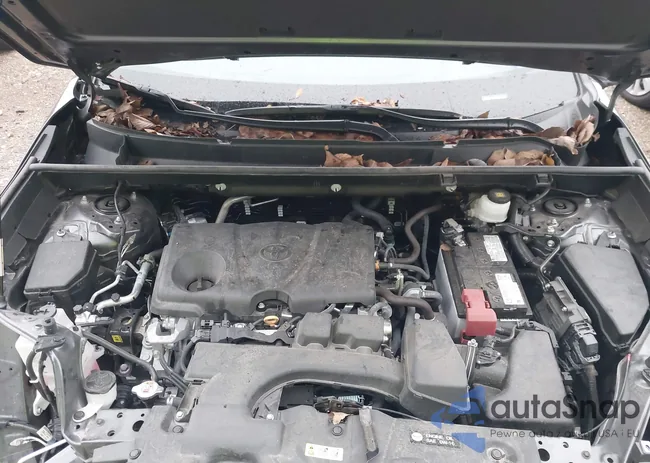 2T3C1RFV4PW267262: 43789025