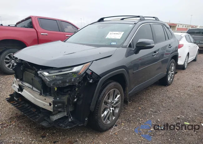 2T3C1RFV4PW267262: 43789025