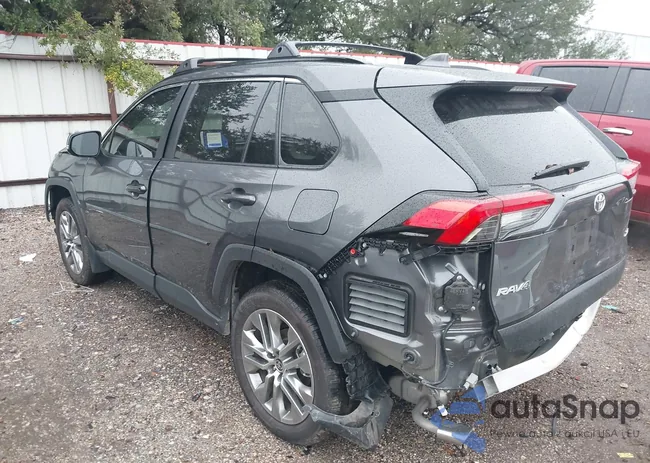 2T3C1RFV4PW267262: 43789025