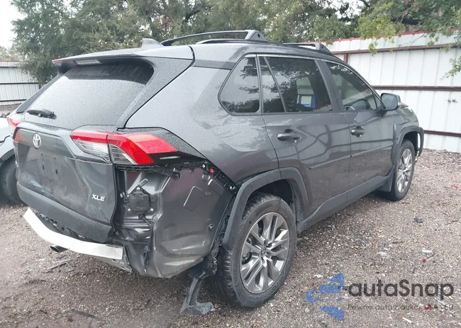 2T3C1RFV4PW267262: 43789025