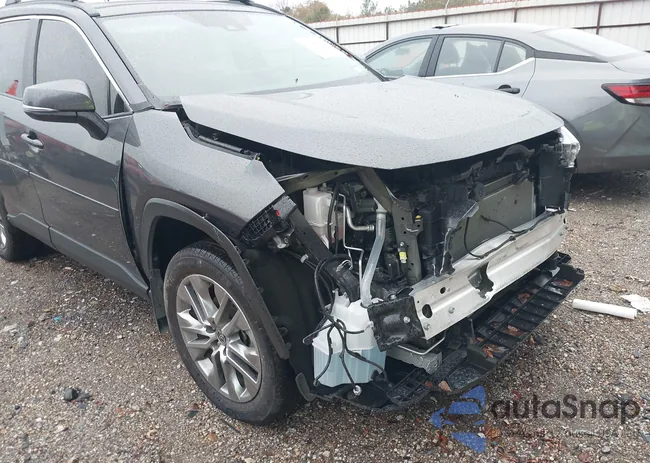 2T3C1RFV4PW267262: 43789025