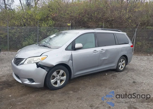 5TDKK3DC3CS234076: 43789027