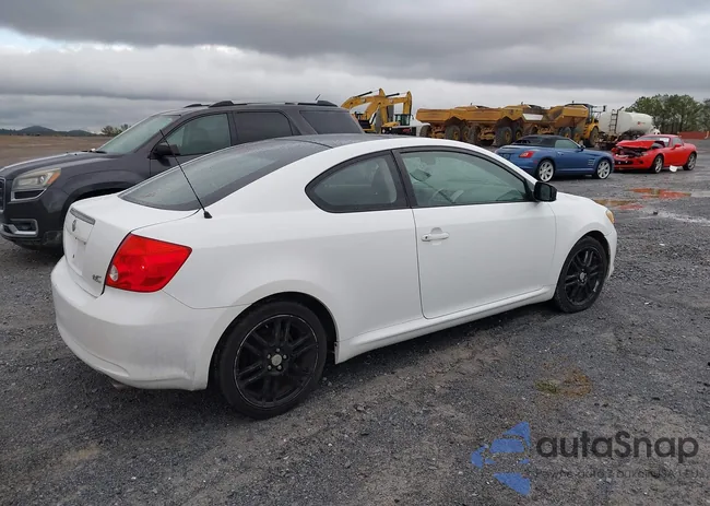 JTKDE177770149195: 43789030