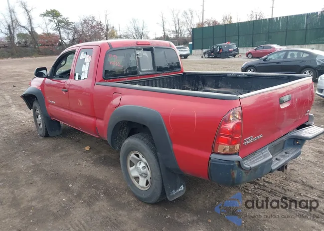 5TFUU4EN6FX146503: 43789031