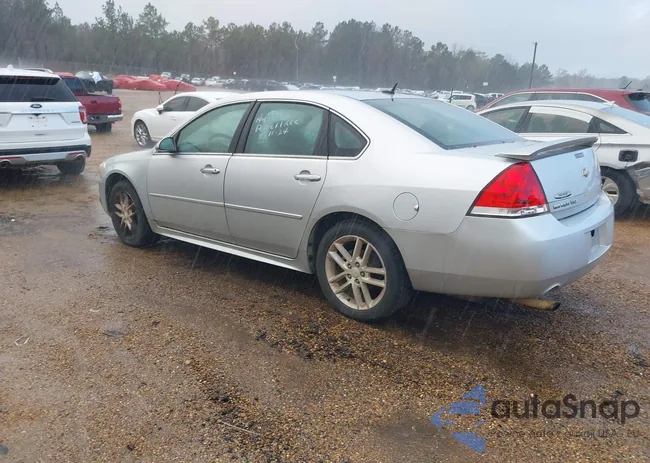 2G1WC5E30D1186191: 43789035