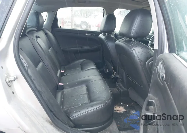 2G1WC5E30D1186191: 43789035