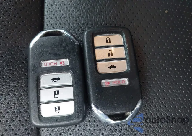 1HGCT1B80FA012280: 43789036