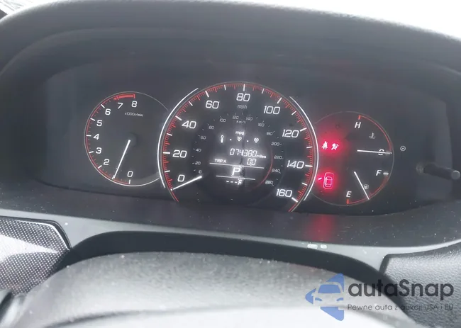 1HGCT1B80FA012280: 43789036