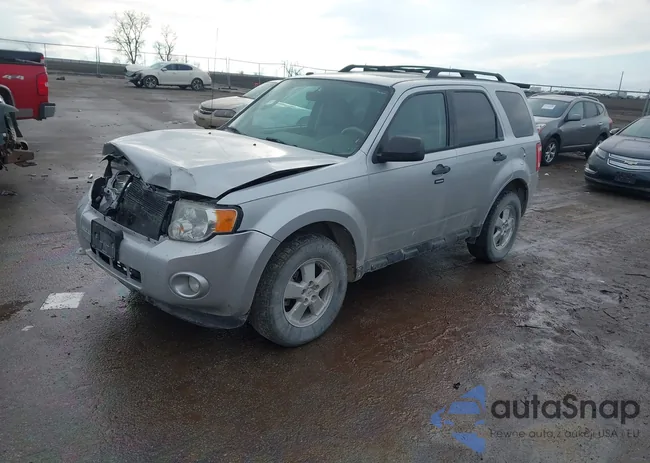 1FMCU0D74CKB62467: 43789040