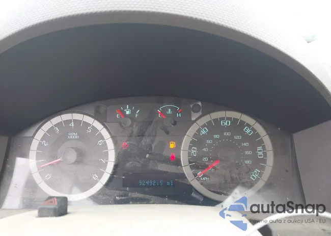 1FMCU0D74CKB62467: 43789040