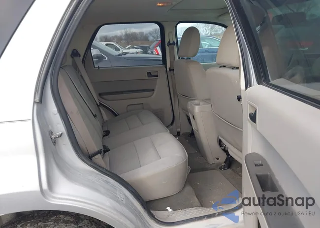 1FMCU0D74CKB62467: 43789040