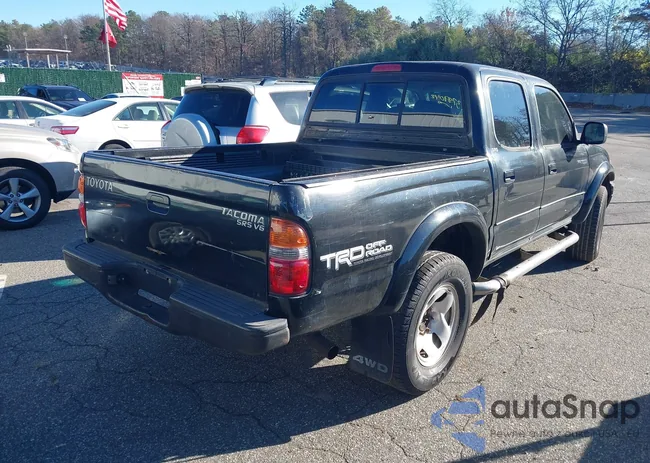 5TEHN72N64Z418302: 43789042