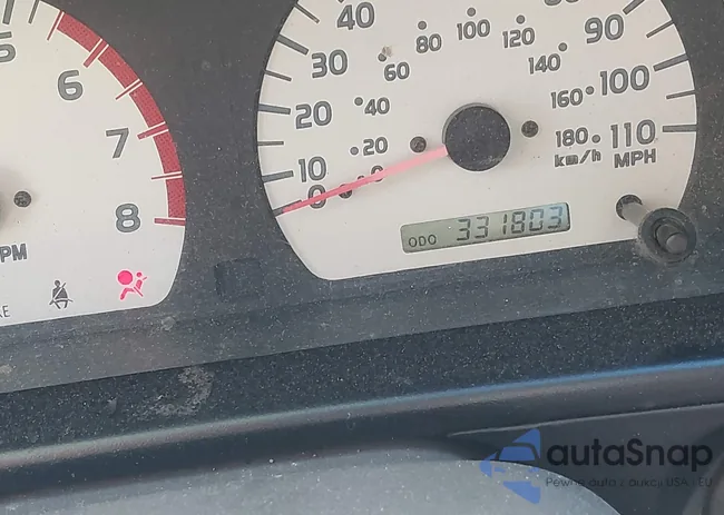 5TEHN72N64Z418302: 43789042