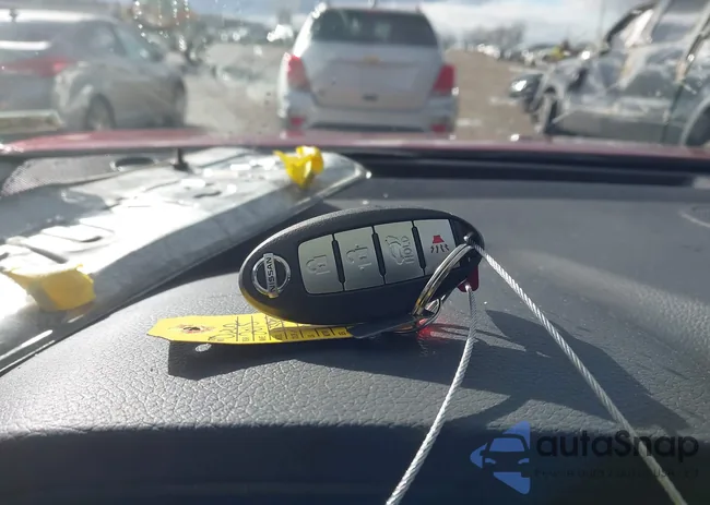 5N1AT2MV9FC867543: 43789045