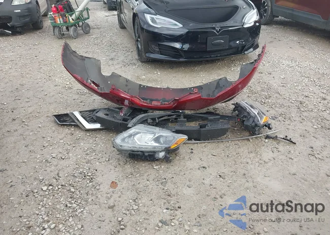 5N1AT2MV9FC867543: 43789045