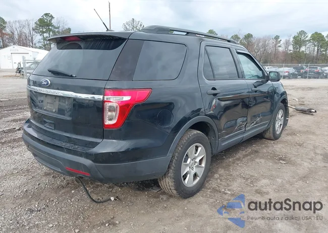 1FM5K7B80EGA01770: 43789054