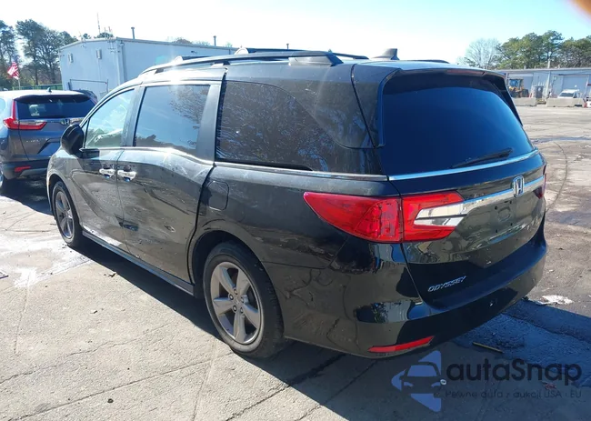 5FNRL6H73LB069659: 43789057