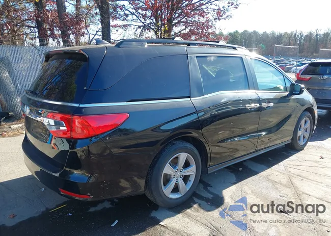 5FNRL6H73LB069659: 43789057