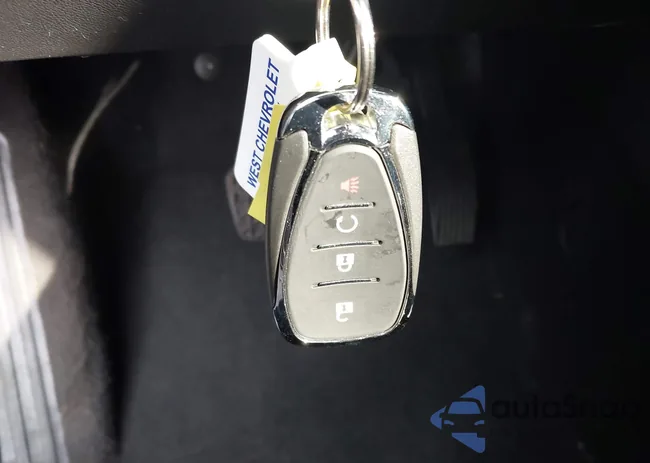 3GNAXHEV3LS539994: 43789062