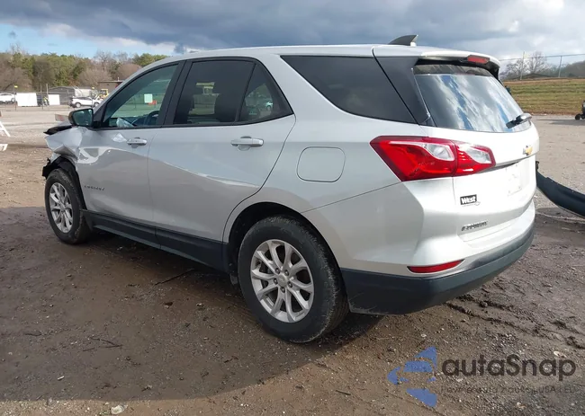 3GNAXHEV3LS539994: 43789062