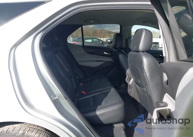 3GNAXHEV3LS539994: 43789062