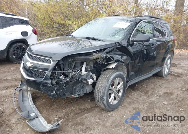 2GNALPEK4D6139373: 43789066