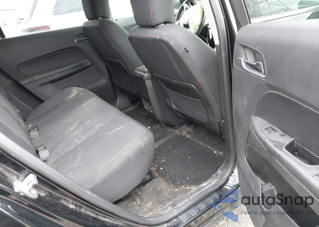 2GNALPEK4D6139373: 43789066