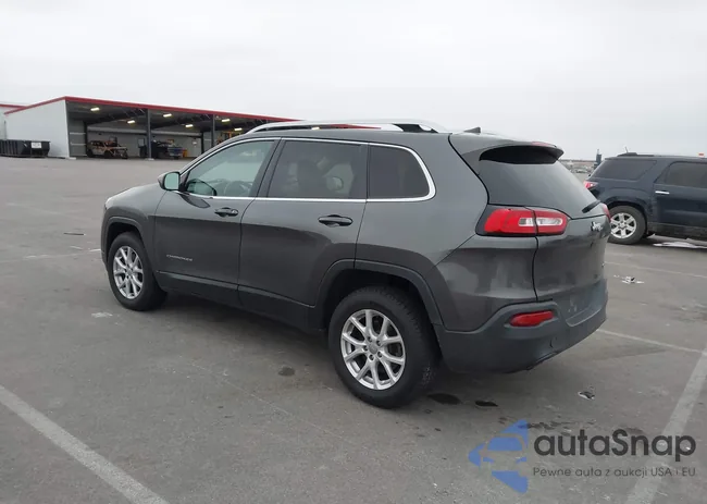 1C4PJMCB8HD230292: 43789069