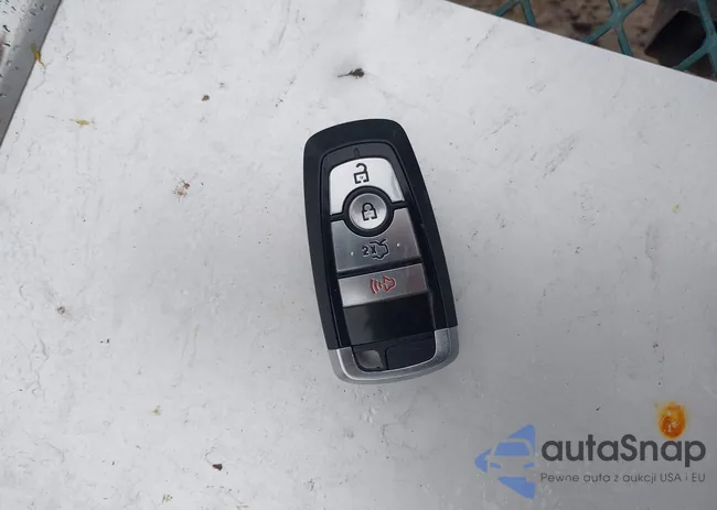 3FA6P0HD9LR167741: 43789070