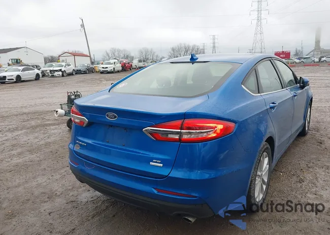 3FA6P0HD9LR167741: 43789070