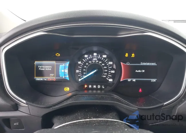 3FA6P0HD9LR167741: 43789070