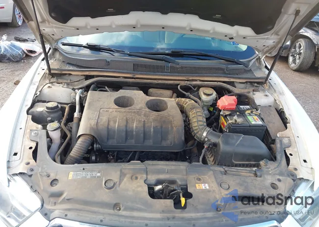 1FAHP2E9XDG190782: 43789071