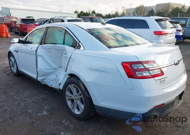 1FAHP2E9XDG190782: 43789071