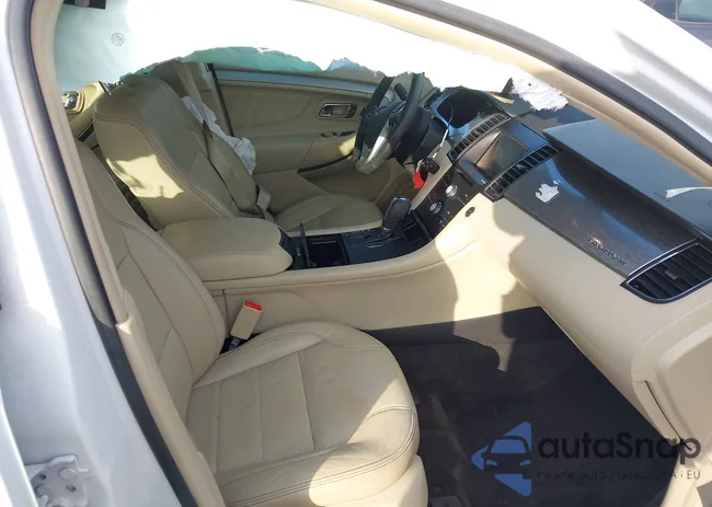 1FAHP2E9XDG190782: 43789071