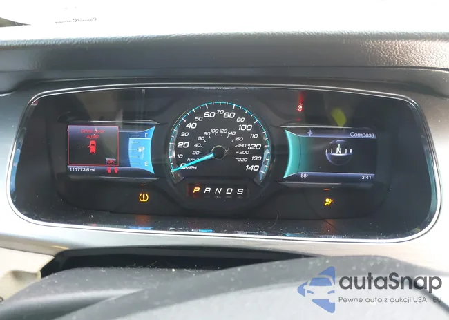 1FAHP2E9XDG190782: 43789071