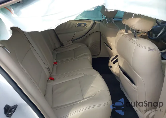 1FAHP2E9XDG190782: 43789071