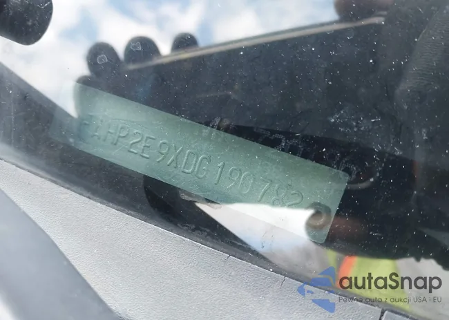 1FAHP2E9XDG190782: 43789071