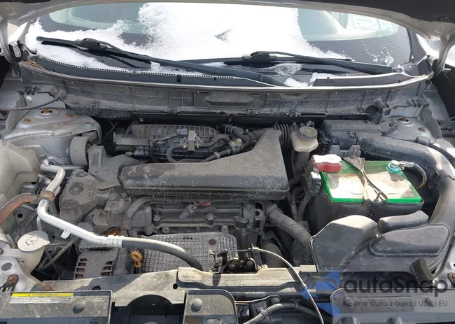 KNMAT2MV7GP679473: 43789074