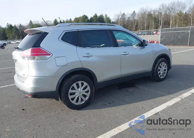 KNMAT2MV7GP679473: 43789074