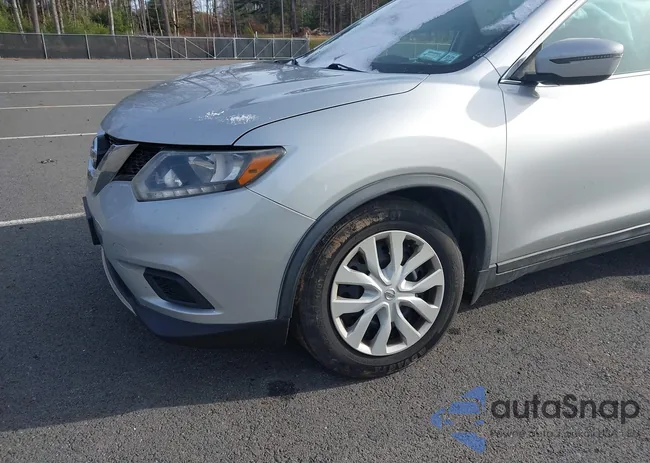 KNMAT2MV7GP679473: 43789074