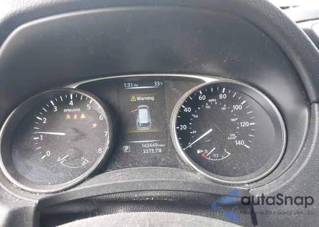 KNMAT2MV7GP679473: 43789074