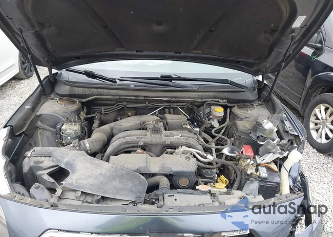 4S4BSBLC0F3332995: 43789083