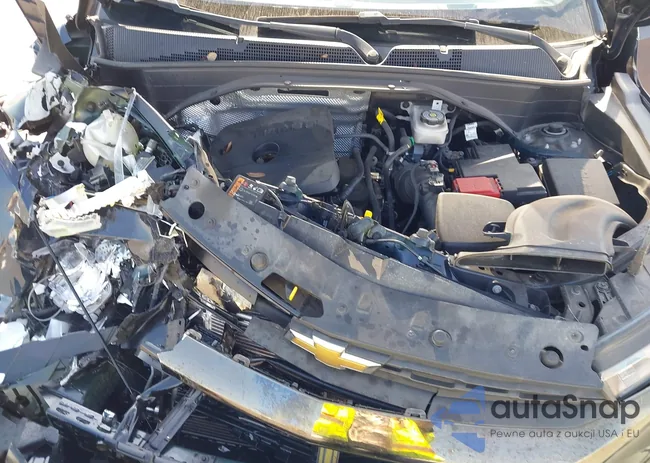 KL79MVSL2MB086404: 43789084