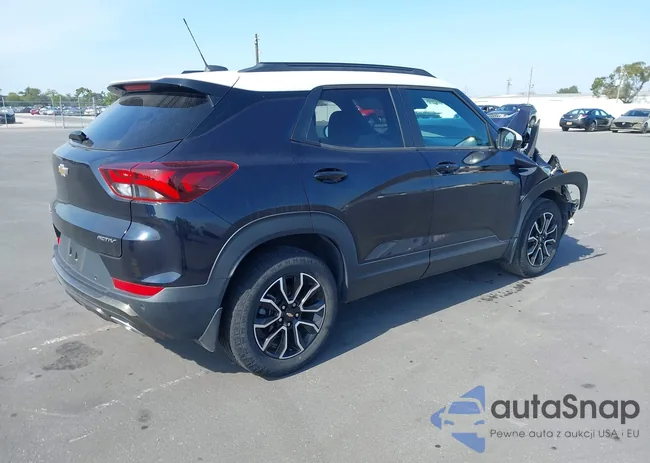 KL79MVSL2MB086404: 43789084