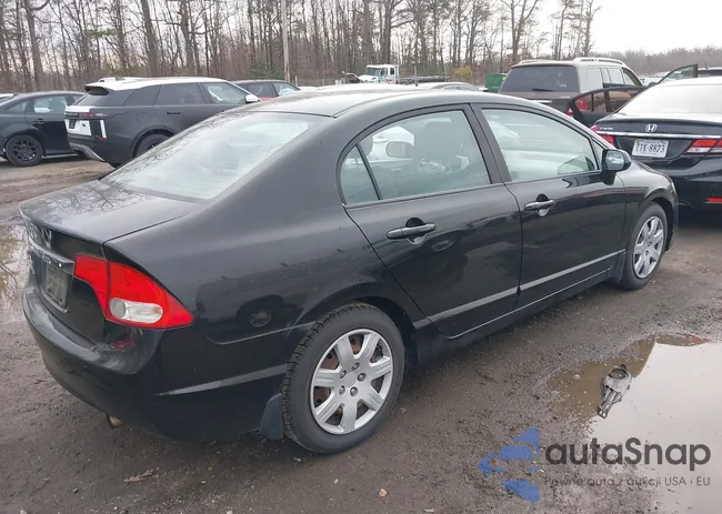 19XFA1F5XBE030889: 43789087