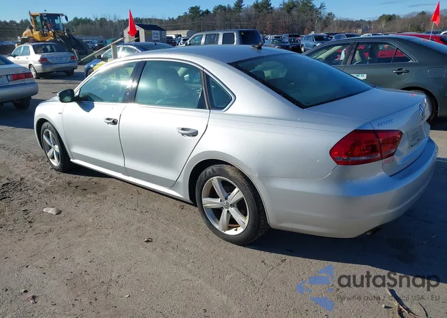 1VWAT7A31FC097632: 43789088