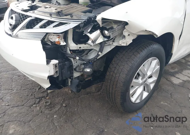 JN8AZ1MU5EW406734: 43789090